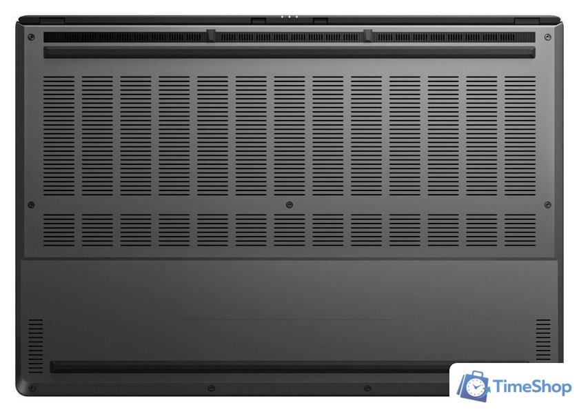Игровой ноутбук ASUS ROG Zephyrus G16 2025 GU605CM-QR111 - Изображение №9 — Интернет-магазин Time-Shop