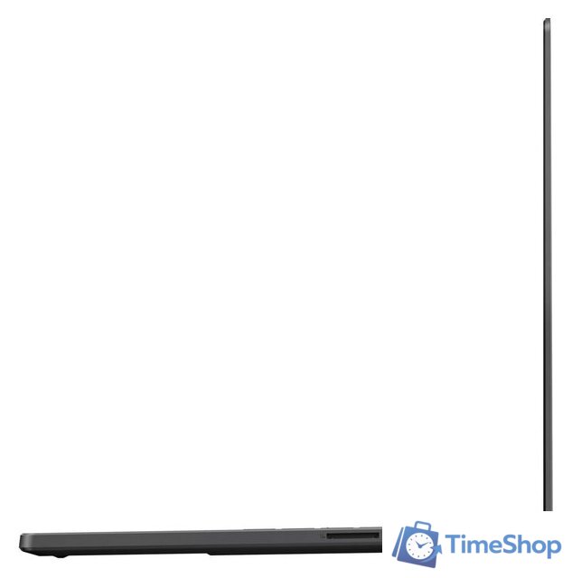 Игровой ноутбук ASUS ROG Zephyrus G16 2025 GU605CM-QR111 - Изображение №8 — Интернет-магазин Time-Shop