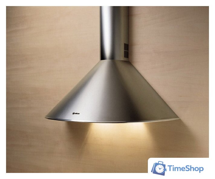 Кухонная вытяжка Elica TONDA IX F/60 - Изображение №3 — Интернет-магазин Time-Shop