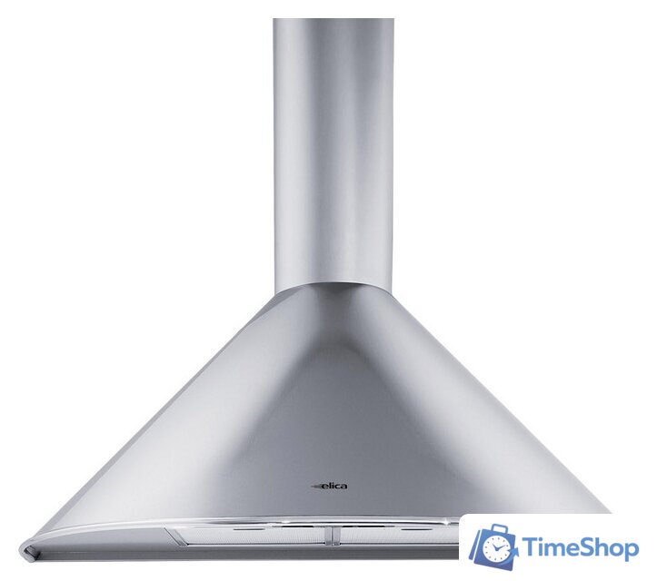 Кухонная вытяжка Elica TONDA IX F/60 - Изображение №1 — Интернет-магазин Time-Shop