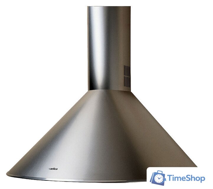 Кухонная вытяжка Elica TONDA IX F/60 - Изображение №2 — Интернет-магазин Time-Shop