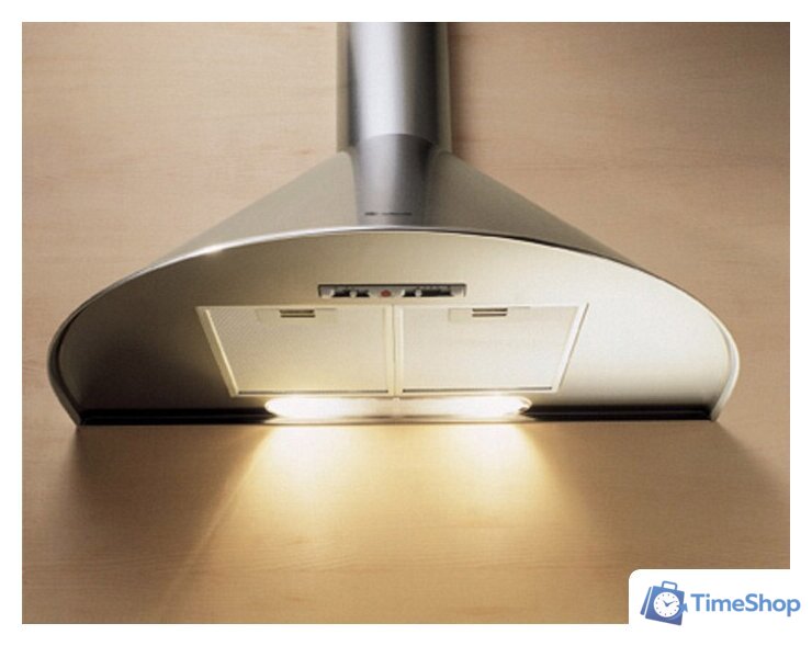 Кухонная вытяжка Elica TONDA IX F/60 - Изображение №4 — Интернет-магазин Time-Shop