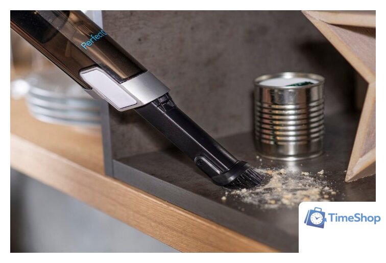 Пылесос Concept VP4420 - Изображение №7 — Интернет-магазин Time-Shop