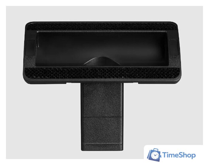 Пылесос Concept VP4420 - Изображение №8 — Интернет-магазин Time-Shop