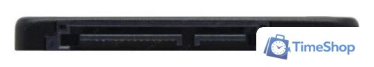SSD Phison SA53P 480GB S1201Y03480GP02512G00 - Изображение №5 — Интернет-магазин Time-Shop