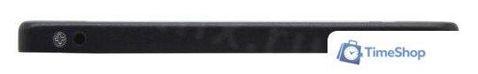 SSD Phison SA53P 480GB S1201Y03480GP02512G00 - Изображение №7 — Интернет-магазин Time-Shop