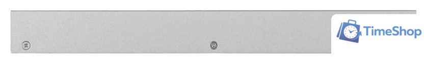 Настраиваемый коммутатор Zyxel XGS1210-12 - Изображение №5 — Интернет-магазин Time-Shop