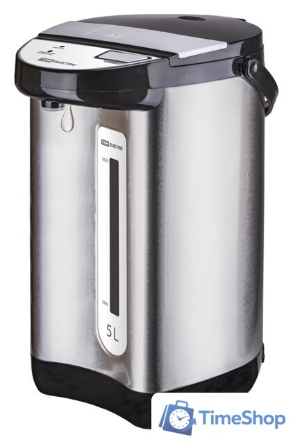 Термопот TDM Electric Термо 4 SQ4002-0004 - Изображение №1 — Интернет-магазин Time-Shop