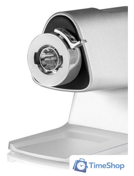 Мясорубка Zeegma Molen Master - Изображение №9 — Интернет-магазин Time-Shop