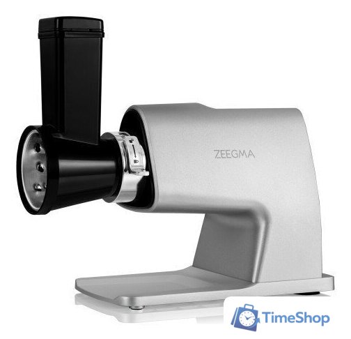 Мясорубка Zeegma Molen Master - Изображение №3 — Интернет-магазин Time-Shop