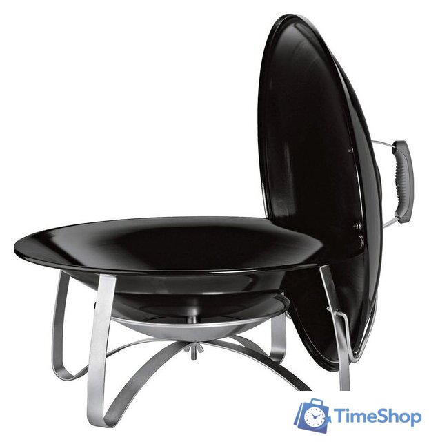 Очаг Weber Fireplace 2750 - Изображение №2 — Интернет-магазин Time-Shop