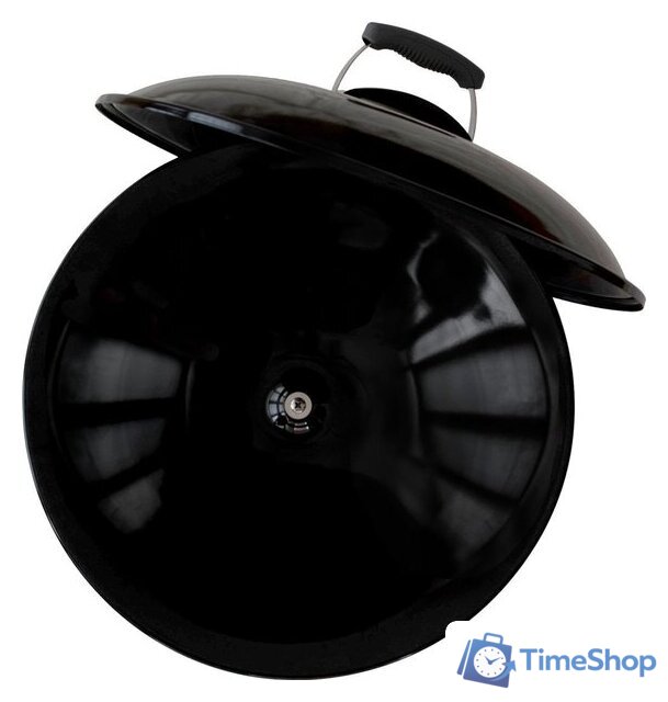 Очаг Weber Fireplace 2750 - Изображение №3 — Интернет-магазин Time-Shop