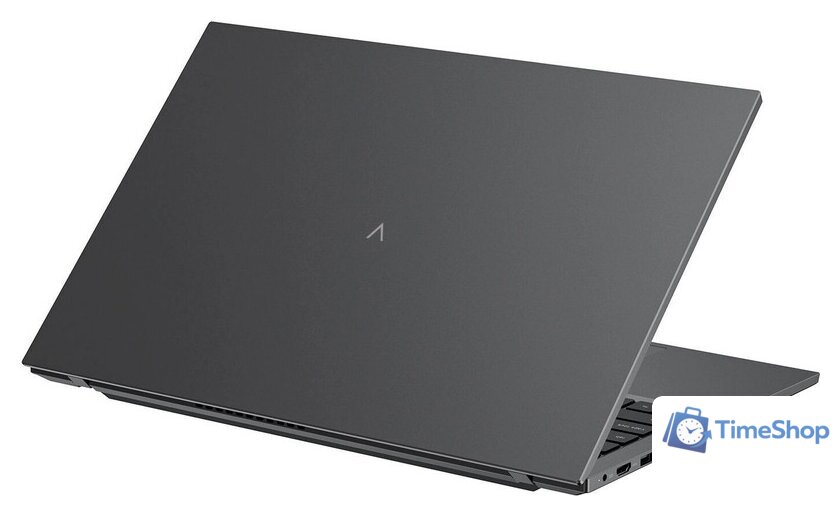 Ноутбук Digma Pro Fortis M DN17P3-8DXW03 - Изображение №21 — Интернет-магазин Time-Shop