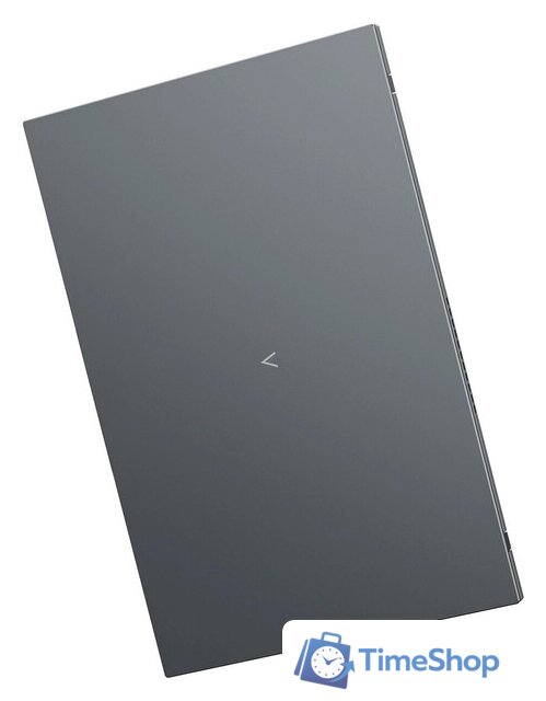 Ноутбук Digma Pro Fortis M DN17P3-8DXW03 - Изображение №19 — Интернет-магазин Time-Shop