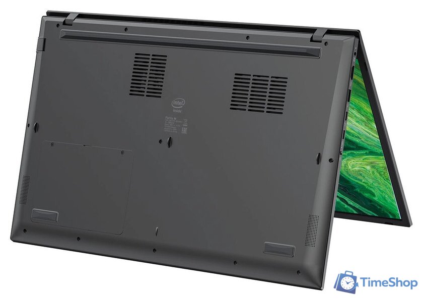 Ноутбук Digma Pro Fortis M DN17P3-8DXW03 - Изображение №17 — Интернет-магазин Time-Shop