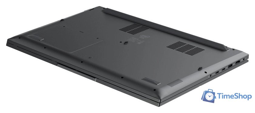 Ноутбук Digma Pro Fortis M DN17P3-8DXW03 - Изображение №23 — Интернет-магазин Time-Shop