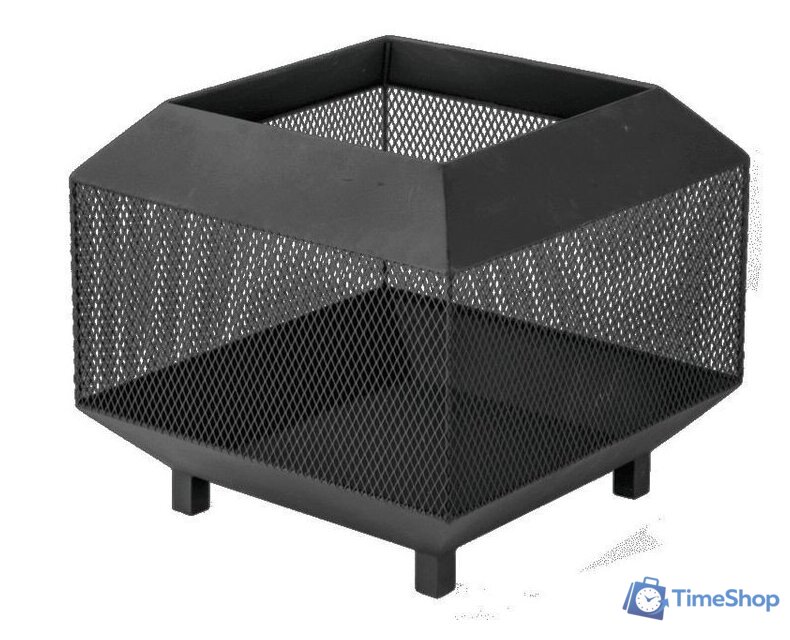 Очаг Landmann 03136 VM8375 - Изображение №1 — Интернет-магазин Time-Shop