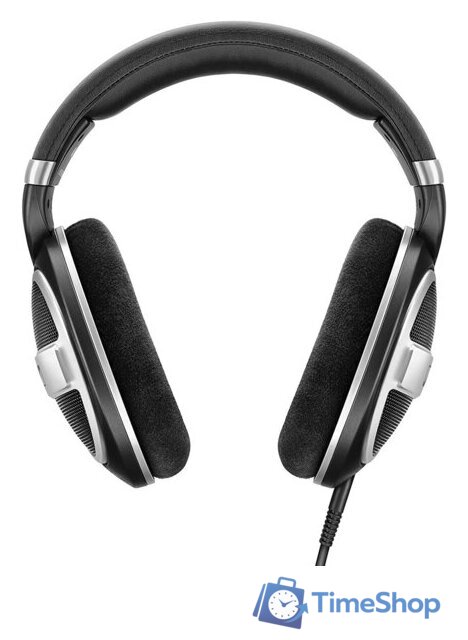 Наушники Sennheiser HD 599 SE - Изображение №3 — Интернет-магазин Time-Shop