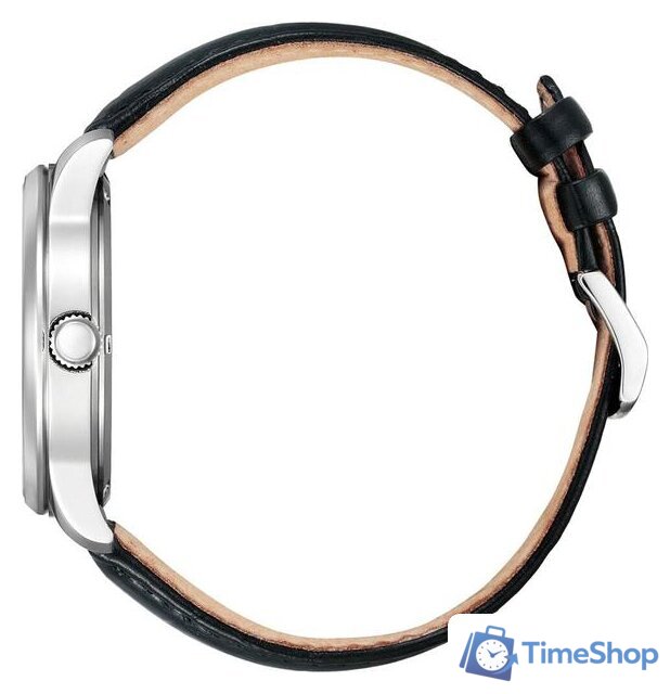 Наручные часы Citizen BM8550-14A - Изображение №2 — Интернет-магазин Time-Shop