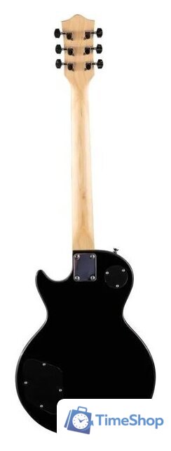 Электрогитара Terris TLP-039 BK - Изображение №6 — Интернет-магазин Time-Shop