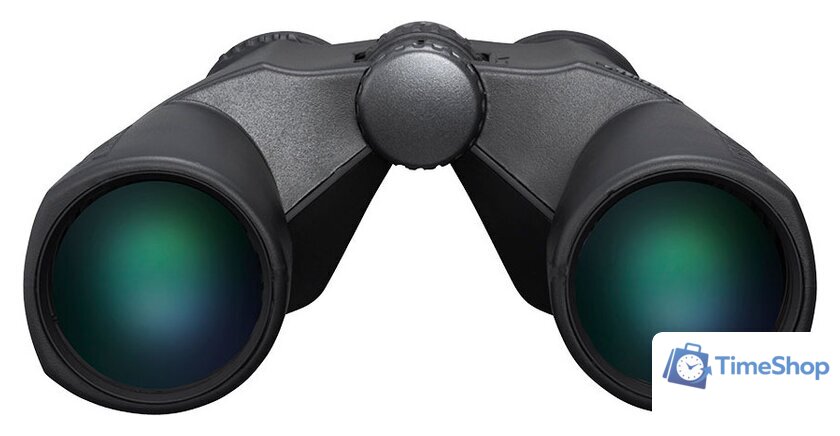 Бинокль Pentax SP 12x50 WP - Изображение №3 — Интернет-магазин Time-Shop