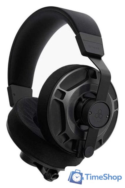 Наушники Final Audio Design D7000 - Изображение №1 — Интернет-магазин Time-Shop