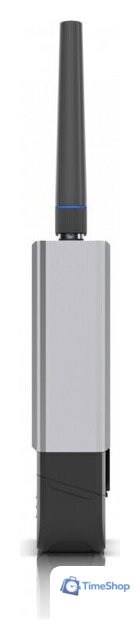 Мобильный 4G Wi-Fi роутер Ubiquiti Mobile Router Industrial - Изображение №5 — Интернет-магазин Time-Shop