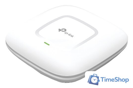Точка доступа TP-Link EAP245 V1 - Изображение №1 — Интернет-магазин Time-Shop