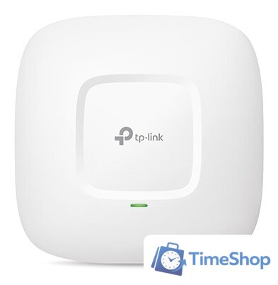 Точка доступа TP-Link EAP245 V1 - Изображение №2 — Интернет-магазин Time-Shop