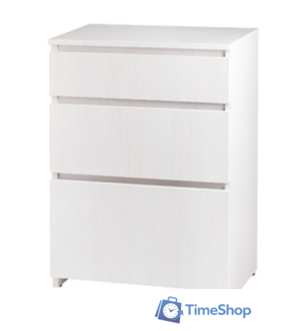  СанитаМебель Тумба Ларч 41.600 - Изображение №1 — Интернет-магазин Time-Shop