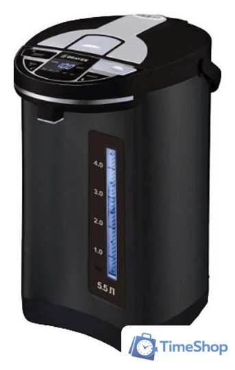 Термопот Brayer BR1091 - Изображение №1 — Интернет-магазин Time-Shop