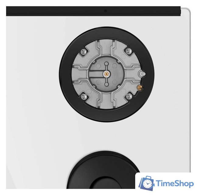 Варочная панель Meferi MGH604WH Glass Power - Изображение №12 — Интернет-магазин Time-Shop