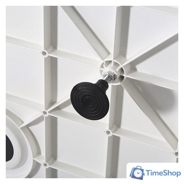 Душевой уголок RGW SMC-C W 12350188-01 - Изображение №4 — Интернет-магазин Time-Shop