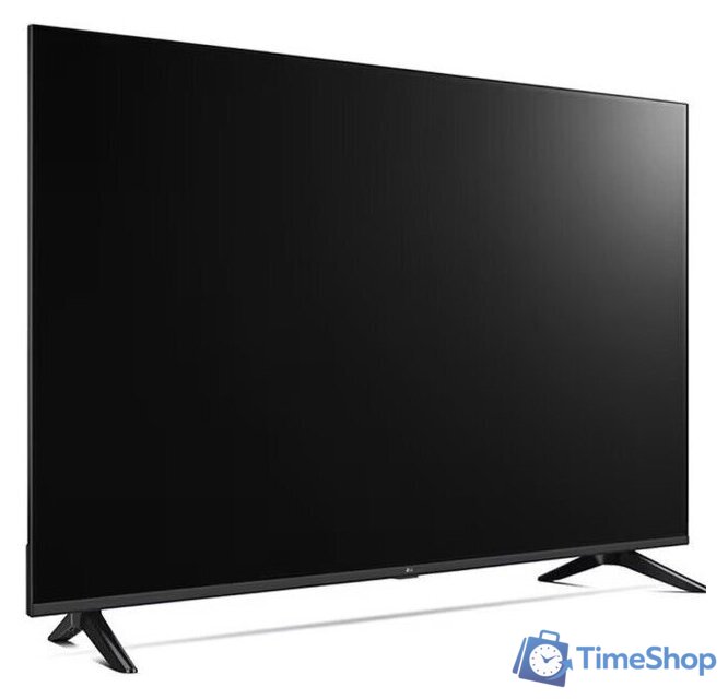 Телевизор LG UHD AI UA73 43UA73006LA - Изображение №10 — Интернет-магазин Time-Shop
