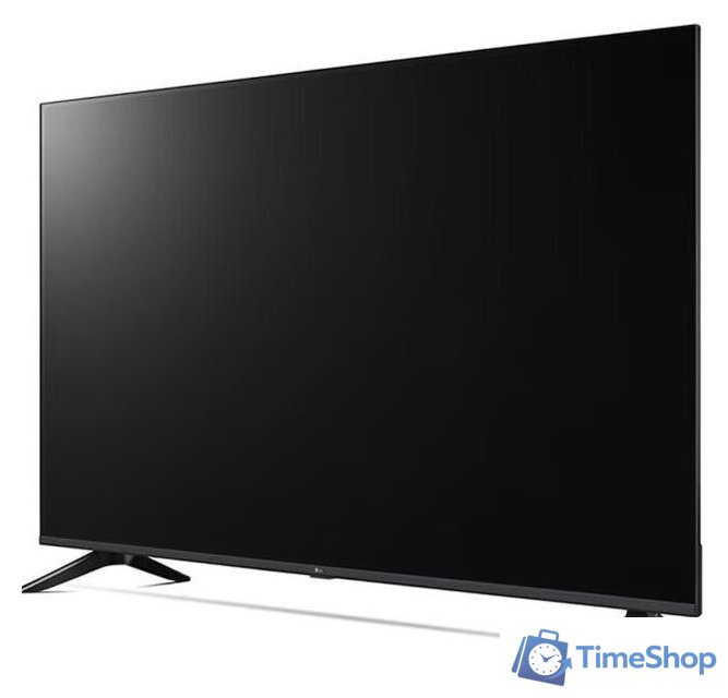 Телевизор LG UHD AI UA73 43UA73006LA - Изображение №9 — Интернет-магазин Time-Shop
