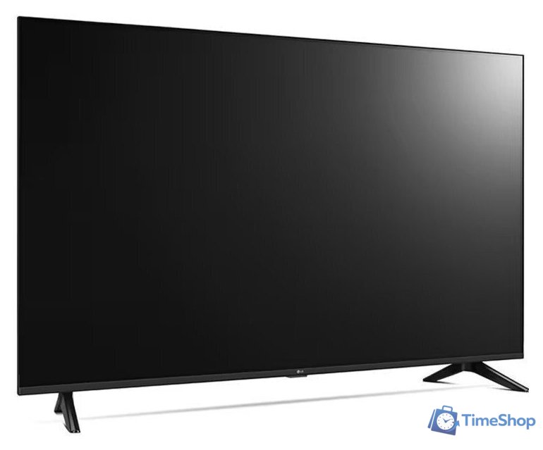 Телевизор LG UHD AI UA73 43UA73006LA - Изображение №11 — Интернет-магазин Time-Shop