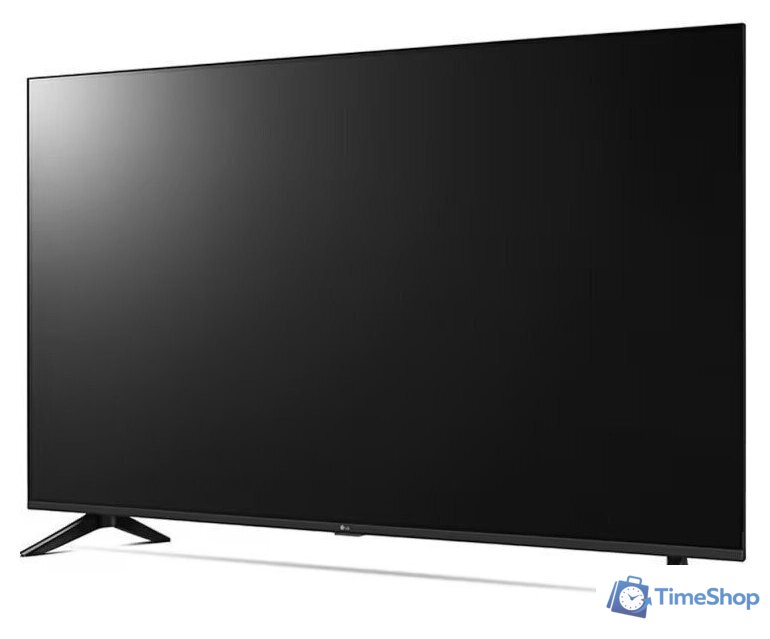 Телевизор LG UHD AI UA73 43UA73006LA - Изображение №8 — Интернет-магазин Time-Shop