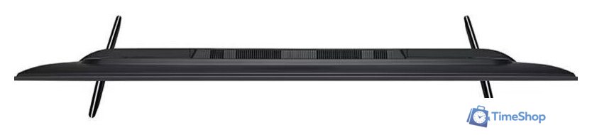 Телевизор LG UHD AI UA73 43UA73006LA - Изображение №15 — Интернет-магазин Time-Shop