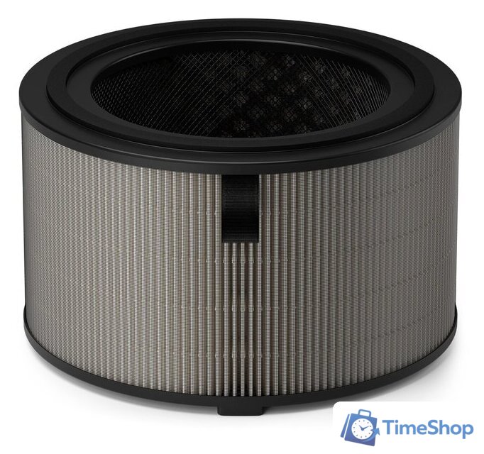 Комплект фильтров Philips FY3200/30 - Изображение №2 — Интернет-магазин Time-Shop