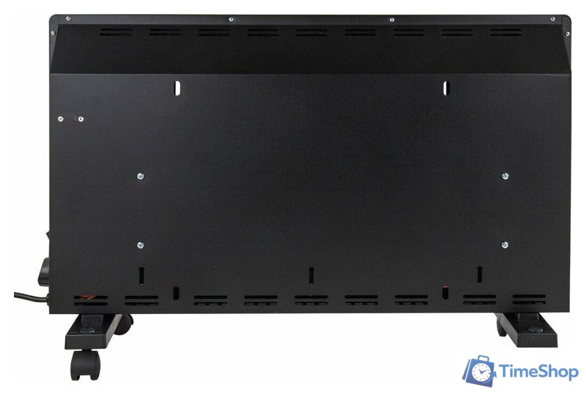 Конвектор Sonnen Teplo-15 - Изображение №4 — Интернет-магазин Time-Shop