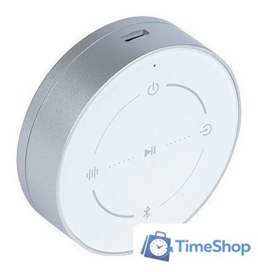 Акустика Edifier S880DB MKII (белый/бежевый) - Изображение №6 — Интернет-магазин Time-Shop