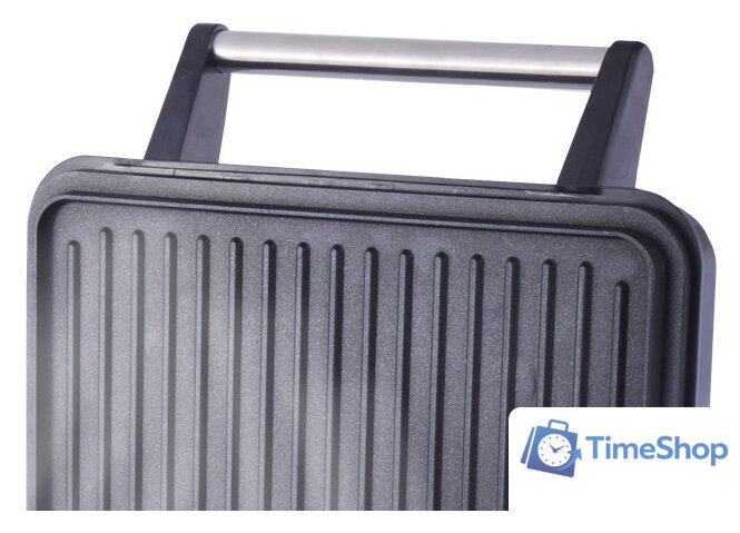 Электрогриль CENTEK CT-1463 - Изображение №2 — Интернет-магазин Time-Shop