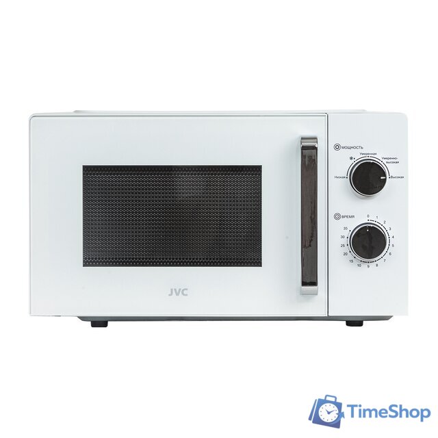 Микроволновая печь JVC JK-MW149M - Изображение №2 — Интернет-магазин Time-Shop