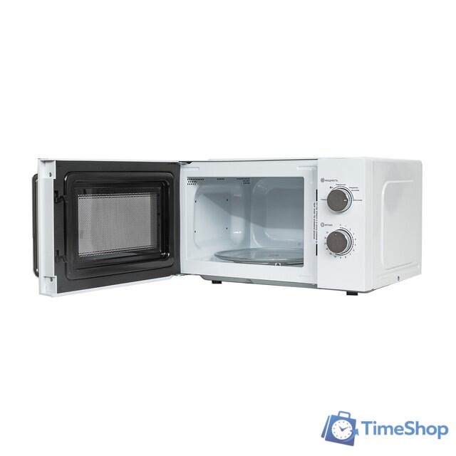 Микроволновая печь JVC JK-MW149M - Изображение №4 — Интернет-магазин Time-Shop