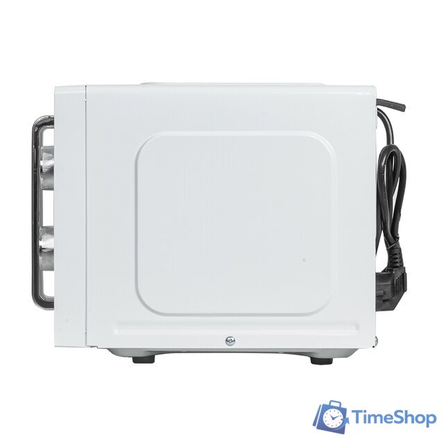 Микроволновая печь JVC JK-MW149M - Изображение №8 — Интернет-магазин Time-Shop