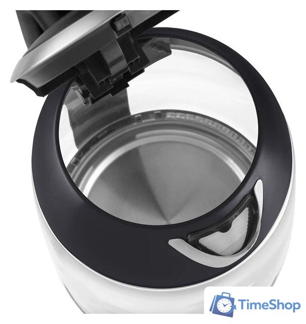 Электрический чайник Concept RK4082 - Изображение №2 — Интернет-магазин Time-Shop