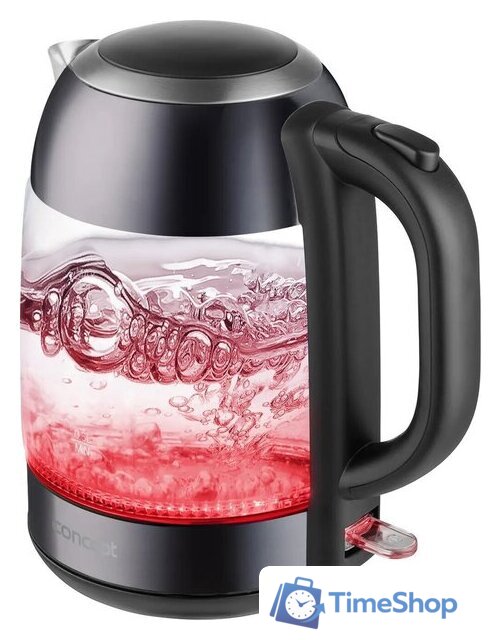 Электрический чайник Concept RK4082 - Изображение №1 — Интернет-магазин Time-Shop
