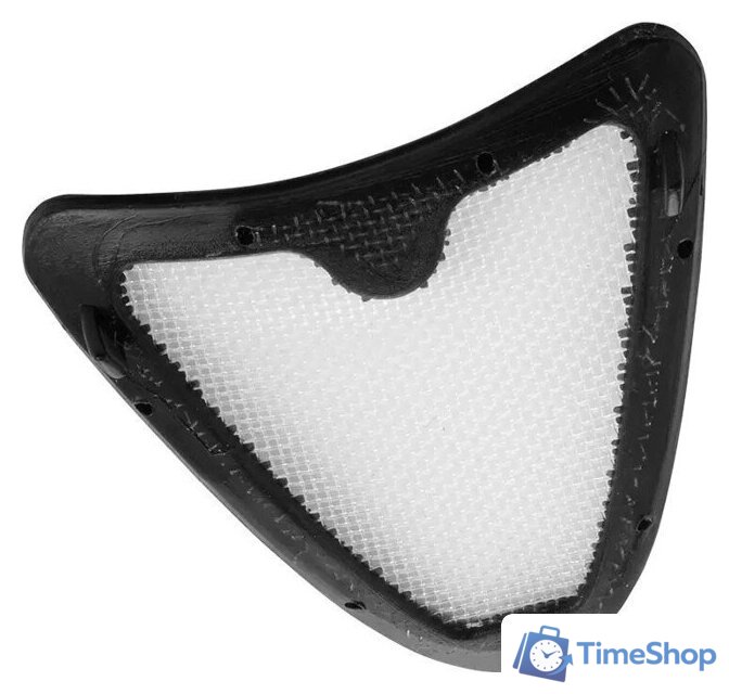 Электрический чайник Concept RK4082 - Изображение №7 — Интернет-магазин Time-Shop