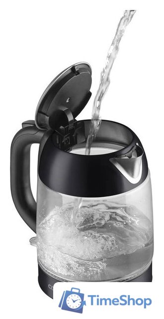 Электрический чайник Concept RK4082 - Изображение №4 — Интернет-магазин Time-Shop