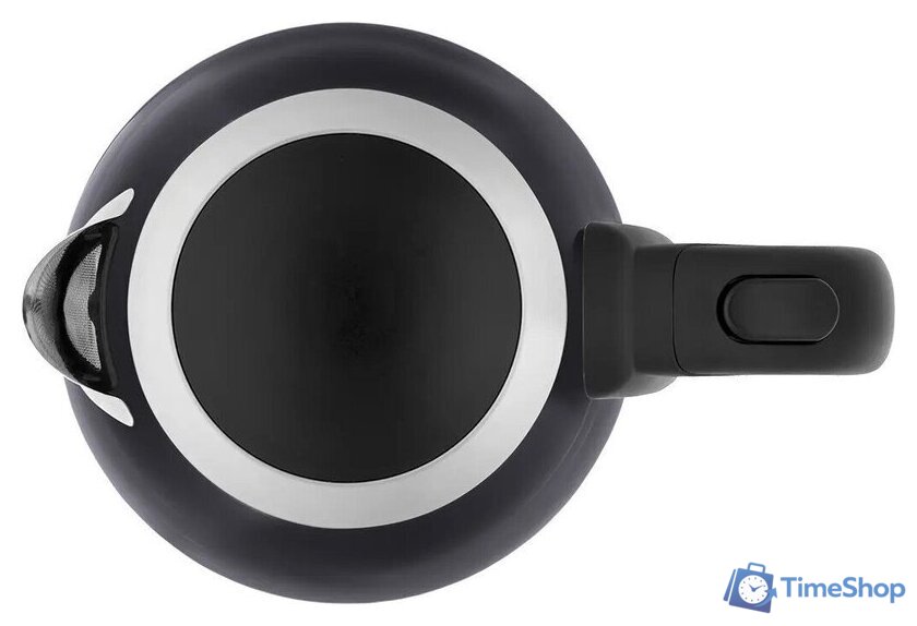 Электрический чайник Concept RK4082 - Изображение №8 — Интернет-магазин Time-Shop